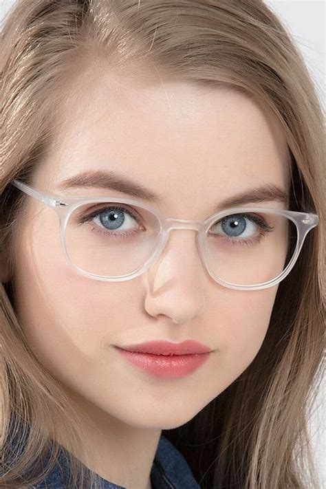 glasses for teen girls|Amazon.com: Girls Eyeglasses Frames